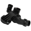 Termostat Passat / Golf5 / Jetta / A3 04-10 Bpy-Bwa 210 Fsi (Oem No: 06F121111F)