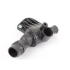 Termostat 87°C Vw Golf5-Jetta-Passat-A3 Bvy-Bvz-Bvx-Blr-Bly 2,0 Fsı 04-10 (Oem No: 06F121111G)