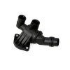 Termostat 87°C Vw Golf5-Jetta-Passat-A3 Bpy-Bwa 2,0 Fsı 04-10 (Oem No: 06F121111J)