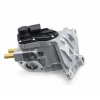 Egr Valfı 408-265-001-002Z Vw Golf5-Passat-Jetta-A3 Blr-Bvy-Bvz-Bly 2,0 Fsı 04- (Oem No: 06F131503B)