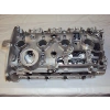 Silindir Kapağı A4 / A5 / A6 / Q5 08-14 2.0 Tfsi Caea-Caeb-Cdna-Cdnb-Cdnc-Cesa-Ceta-Cfka (Oem No: 06H103064Ac)