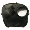 Eksantrik Kapağı Passat / A4 / A5 / A6 / Q3 / Q5 09Sonrası 1.8 Tfsı-2.0 Tfsı (Oem No: 06H103269H)
