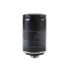 Yag Filtresi Oc456 / Ls937 Vw Tıguan-Passat-A3-A4-A5-Q3-Q5 Bzb-Ccta-Cctb-Ccza-Cczb-Cdaa-Cdab-Cdla-Cdlc 1,8 Tfsı-2,0 Tfsı 04- (Oem No: 06H115561)