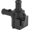 Ek Su Pompası A4 / A5 / A6 / A7 / Q3 / Q5 / Cjeb-Cdnb-Cdnc-Cglc-Cgld-Cjca-Culb-Culc 1.8-2.0 Tfsi-2.0 Tdi (Oem No: 06H121601M)