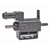Selenoıd Valfı Vw A3-A4-A5-A6 Cnsb-Dnue 1,8 Tfsı-2,0 Tfsı 15- (Oem No: 06H906283J)