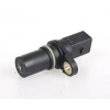 Krank Devir Sensörü  0261210383 Vw A4-A5-A6-Q5 Caba-Cdha-Cfka-Cdnc 1,8 Tfsı-2,0 Tfsı 08- (Oem No: 06H906433)