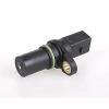 Sensör Krank Devir A4 / A5 / A6 / Q5 08Sonrası Caba-Cdha-Cfka-Cdnc 1.8 Tfsi-2.0 Tfsi (Oem No: 06H906433)