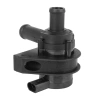 Ek Su Pompası A4 08-12 / A5 08-11 / Aq5 09-12 Caba-B-Cdha-B Cdnc 1.8-2.0 Tsi (Oem No: 06H965561)