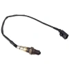 Oksıjen Sensörü Lambda Sensörü Vw Octavıa Cjsa 1,8 Tfsı 13- (Oem No: 06K906262An)