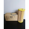 YAG FİLTRESİ OX384D / OX835D / E358HD24 VW A3-A4-A5 CJEB-CVKB 1,8 TFSI-2,0 TFSI 11- (Oem No: 06L115562)