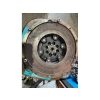Volan Vw Touareg Bac-Bpe 2,5 Tdı 04-10 (Oem No: 070105266L)