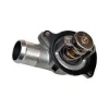 TERMOSTAT TRANSPORTER transporter T5/ TOUAREG 04-09 AXD-AXE-BAC 2.5 TDI (Oem No: 070121114)