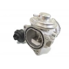 Egr Valfı 7.24809.38.0 / 7649D Vw Transporter T5Axd-Axe 2,5 Tdı 04-10 (Oem No: 070128070B)