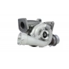 Turbo Transporter Transporter T504-06 Axd 2,5 Tdi (Oem No: 070145701E)