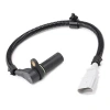 Krank Devir Sensörü  366227 Vw Transporter T5Axd-Axe 2,5 Tdı 04-10 (Oem No: 070907319)