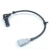 Sensör Krank Devir Transporter Transporter T504-10 Axd-Axe 2.5 Tdi (Oem No: 070907319)