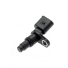 Eksantrık Devir Sensörü  Vw T5-Touareg Axd-Axe-Bac 2,5 Tdı 04-10 (Oem No: 070907601A)