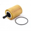 YAG FİLTRESİ E19H D83 / OX 188D VW CADDY-T5-GOLF5-POLO BJB-AXB-BNV-BNM-AXD-BKC-BXE-BLS 1,4 TDI-1,9 TDI-2,5 TDI 04- (Oem No: 071115562)