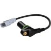 Sensör Krank Devir Transporter Transporter T4/ Lt35 96-05 Acv-Anj-Avr-Ahd 2.5 Tdi (Oem No: 075906433C)
