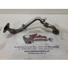 Egr Borusu Vw Crafter Bjk-Bjm-Bjl 2,5 Tdı 06-12 (Oem No: 076131525D)