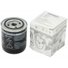 YAG FİLTRESİ OC485 / LS214 VW A4-A6-PASSAT ATQ 2,4-2,7-2,8 94-04 (Oem No: 078115561J)