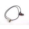 Krank Devir Sensörü  Grı Vw Passat-A4 Aeb-Apu-Awt-Afn 1,8 T-2,5 Tdı 97-04 (Oem No: 078906433A)