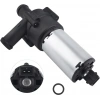 Ilave Su Pompası Vw Golf4-Bora-A3-Toledo Bm 97-04 (Oem No: 078965561)