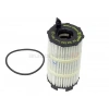 YAG FİLTRESİ E813H01 D188 VW TOUAREG-Q7 BAR-CGNA 4,2 FSI 06- (Oem No: 079198405B)