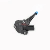 Sensör Yağ Seviye Crafter / A3 / A4 / A5 / A6 12Sonrası Cktb-Ckub-Cjza-Cyvb-Cmba-Cxsa 2.0 Tdi-1.2 Tfsi-1.4 Tfsi (Oem No: 07P907660)
