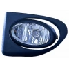Sis Lambası Cıvıc 01-03 Kapaklı Sağ (Oem No: 08V31-S5S-310)