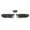 Honda Civic Sedan 2009-2011 Sis Lambası Sağ - Sol Set 2 Parça (Tesisat - Çerçeve - Düğmesi İle Birlikte) (Oem No: 08V31-Snb-000B)