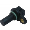 Sensör Hız Şanzıman Golf4 / Bora / A3 / Toledo / Leon / Passat / Ibıza / Cordoba 97-04 (Oem No: 095927321C)