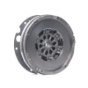 Volan Vw A4-A5-A6 Cama-Cgka-Clab 2,7 Tdı-3,0 Tdı 08- (Oem No: 0B4105266G)