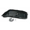 Sanzuman Yag Karterı Vw A4-A5-A7-Q5-Q7 Bm 15- (Oem No: 0D5398009C)