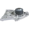 Devirdaim Kore Sportage/Clarus/Besta/E2200 2,0 Benzın 1996-2002 (Oem No: 0Fe3N15010E)