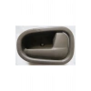 Kapı Kolu Sportage  95-02 İç Sağ (Oem No: 0K018-58-330)