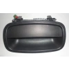 Kapı Kolu Sportage  95-02 Arka Dış Sağ (Oem No: 0K026-72-410)