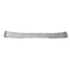 Kia Sportage 1995-2002 Ön Tampon Şok Emici (Tw) (Adet) (Oem No:0K08050111C)