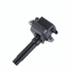 Atesleme Bobını Kore Sephıa/Shuma/Sportage Benzın 94-03 (Oem No: 0K2A318100A)