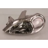 Far Sol H4/Py21W/W5W Kore Rıo Benzın-Dızel 2001-2002 (Oem No: 0K30A51040C)
