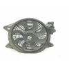 Klima  Fan Motoru Oem Doowon Kore Carnıval Kv6-J3 Benzın-Dızel 1999-2001 (Oem No: 0K53A61482)