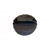 Yakıt Depo Kapağı Bongo 1997-2004 - Ceres 1992-1999 (Oem No: 0K620-42-250)