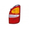 Stop Lambası Pregıo  97-05 Duylu Sağ (Oem No: 0K72A-51-150H)
