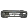 Kia Pregio 1997-2004 Ön Tampon (Oem No: 0K72B-50-031Gxx)