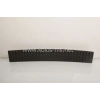 Tampon Basamağı Besta Arka (Oem No: 0K771-50230C)