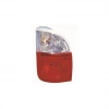 Stop Lambası Sol P21W/P21/5W Kore Pregıo Benzın-Dızel 2005- (Oem No: 0K7A151160)