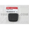 Pedal Lastiği Besta - E2200 - 323 1988-2005 - 626 1988-2002 - Bongo 1997-2004 - Pregio 1997-2005 Fren (Oem No: 0S083-43-028)