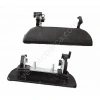 Kapı Kolu Besta Ön Sağ Dış / E2200 (Oem No: 0S084-58-410A)