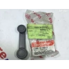 Cam Açma Kolu Besta / E2200  90-98 / Ceres  92-99 / Bongo  97-04 (Oem No: 0S084-58-580A61)