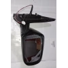Ayna Dikiz Corolla 07-09 Jpi R 3 Fişli Toyota Corolla (Oem No: 1001Ayn2009017)